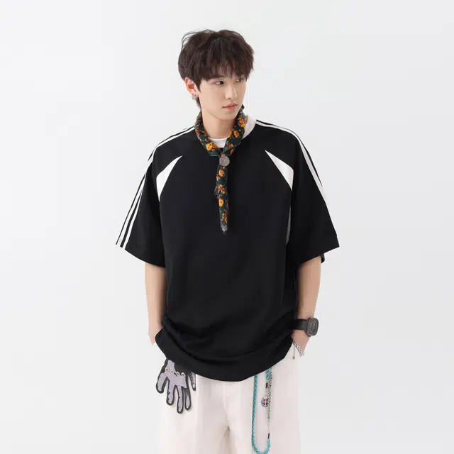 XAFB T