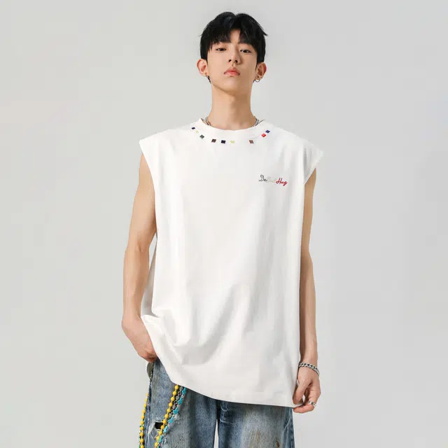 XAFB