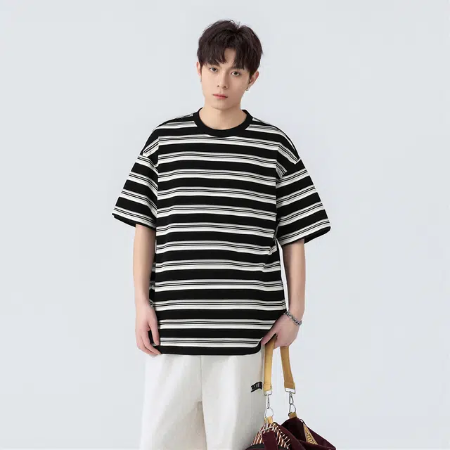 XAFB T
