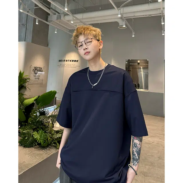 XAFB T
