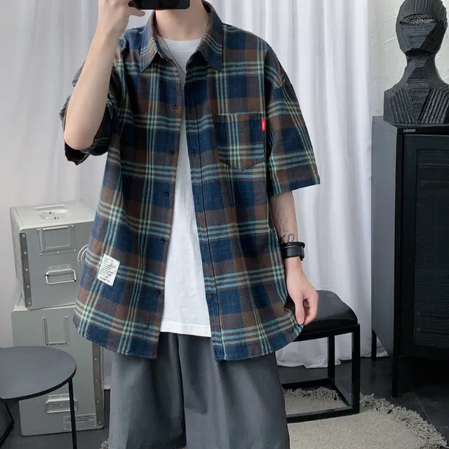 1W+XAFB