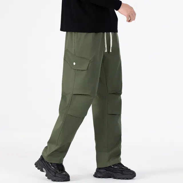 XAFB