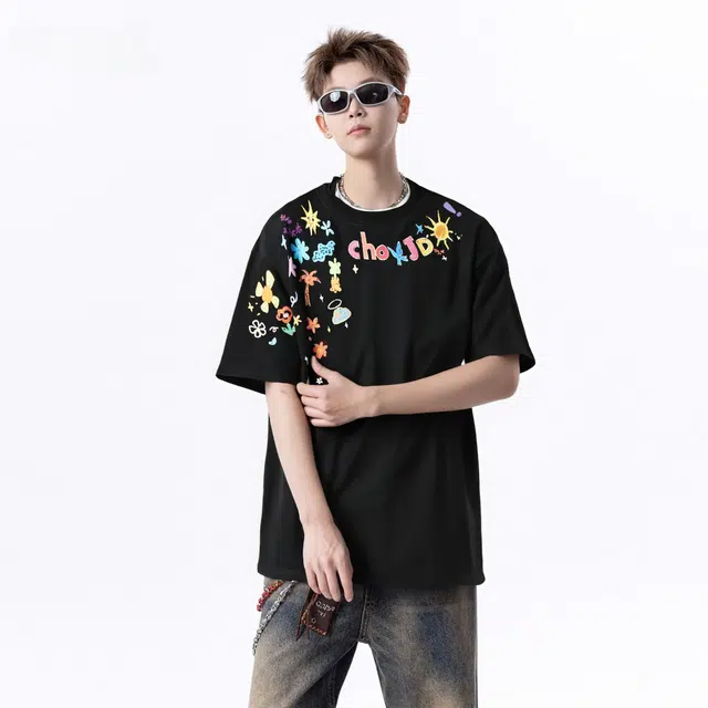 XAFB T
