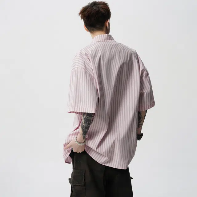 XAFB