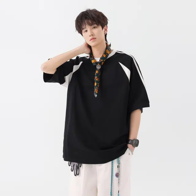 XAFB T