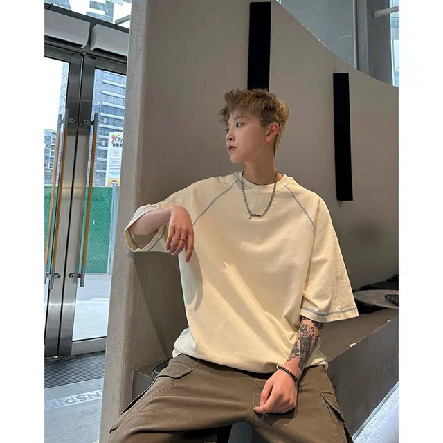 XAFB T