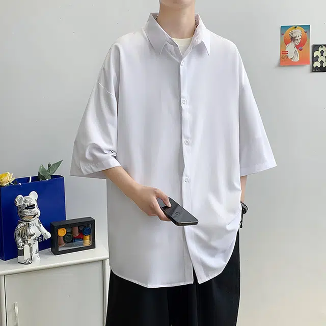 XAFB