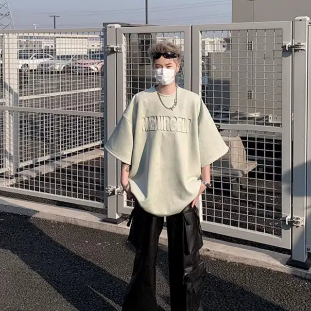 XAFB T
