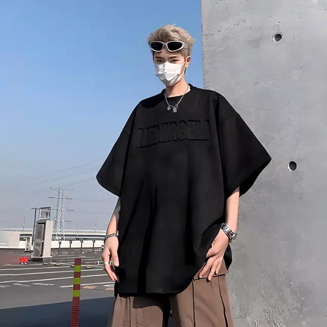 XAFB T
