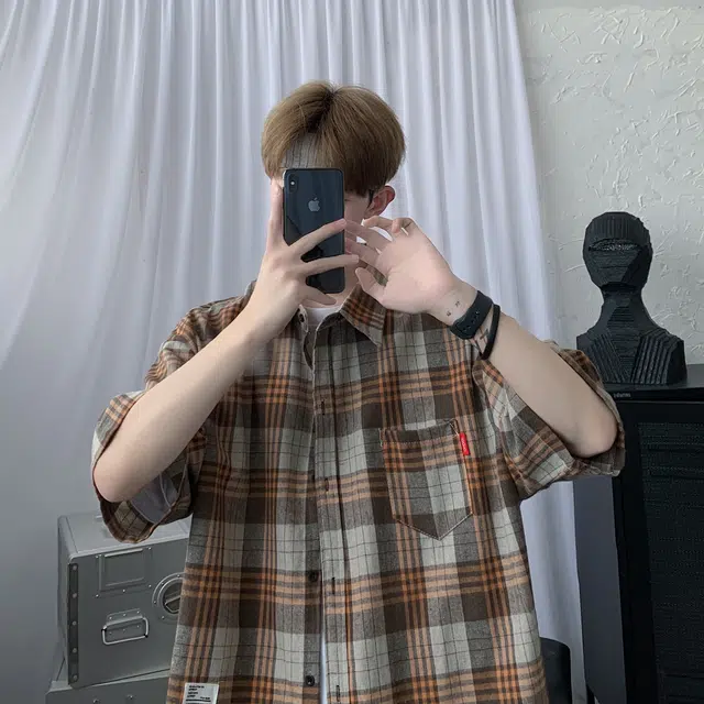 1W+XAFB