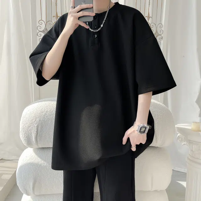 XAFB T
