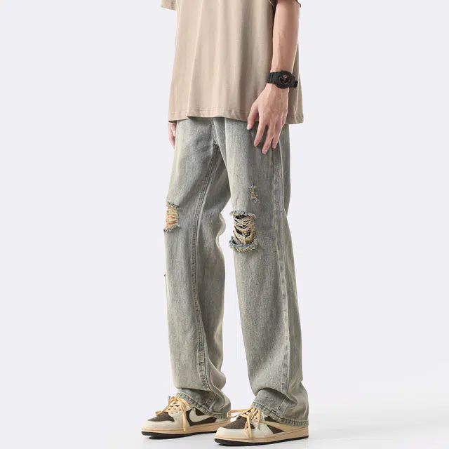 XAFB
