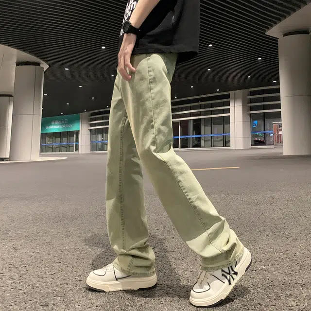 XAFB