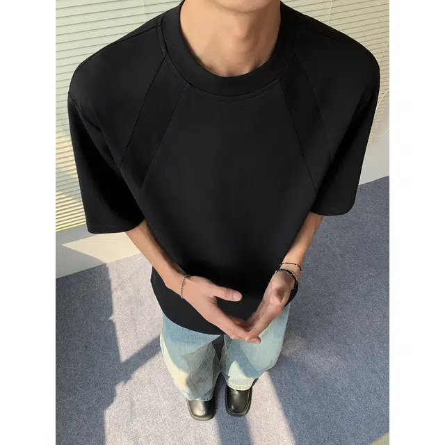 XAFB T