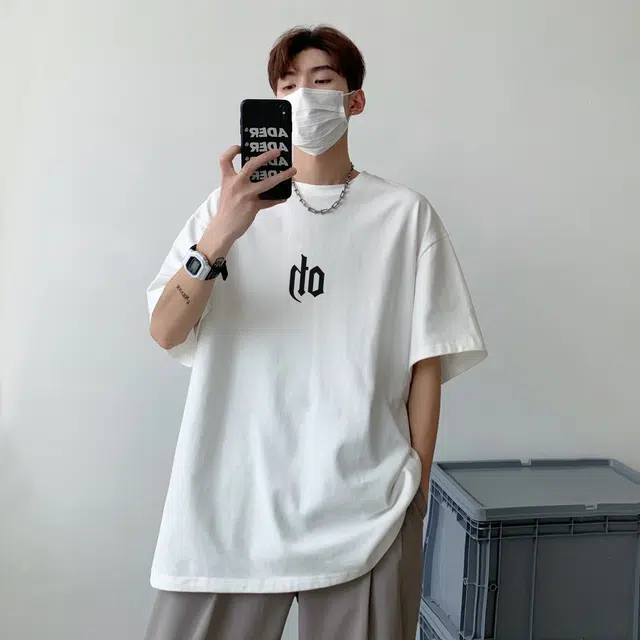 XAFB T