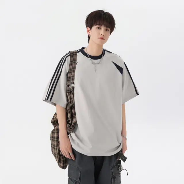 XAFB T