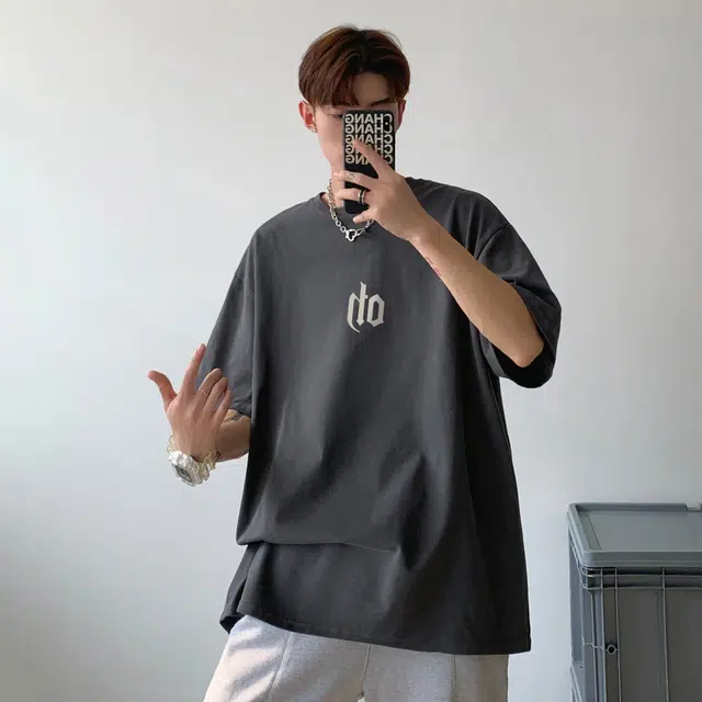 XAFB T