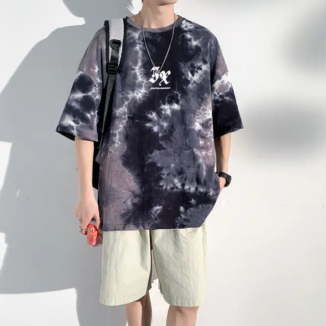 XAFB T