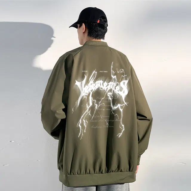XAFB