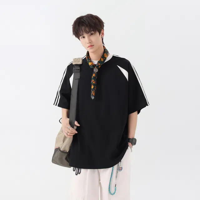 XAFB T