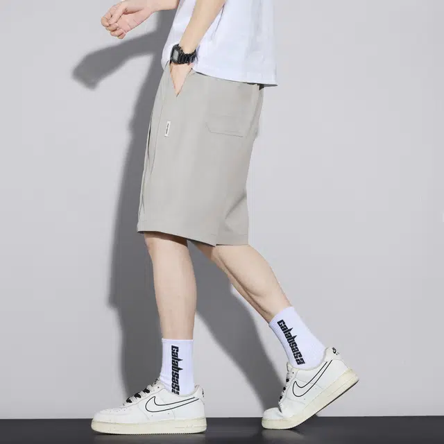 XAFB