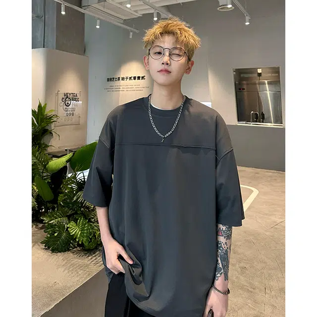 XAFB T
