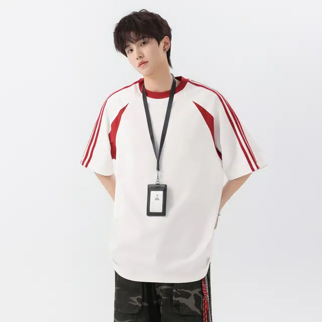 XAFB T