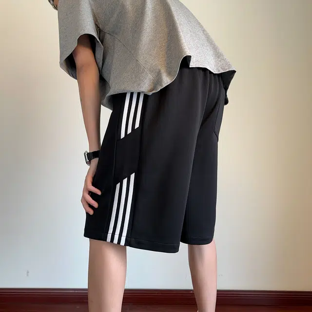 XAFB
