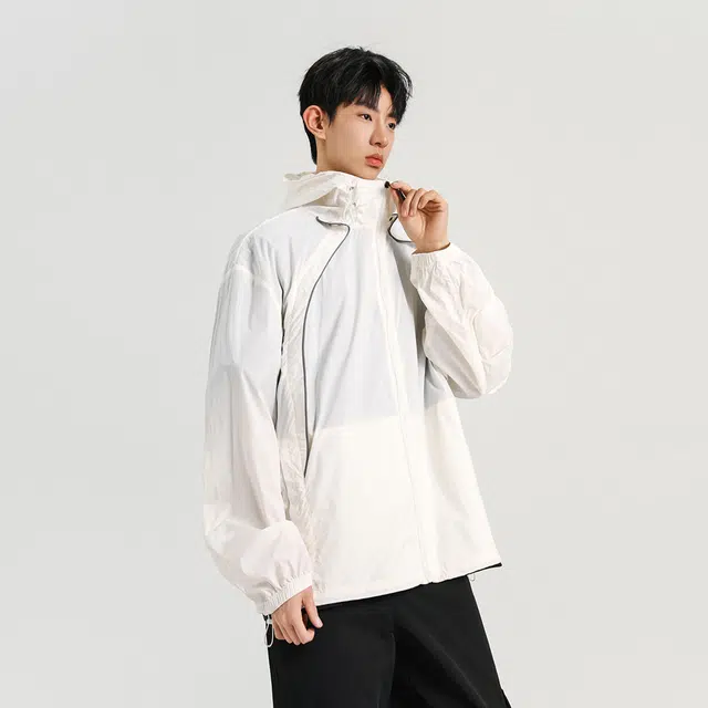 XAFB UPF50+