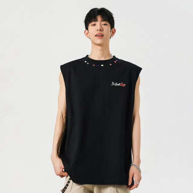 XAFB