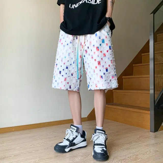 XAFB
