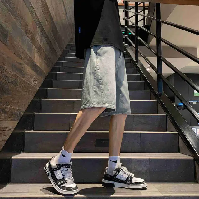 XAFB