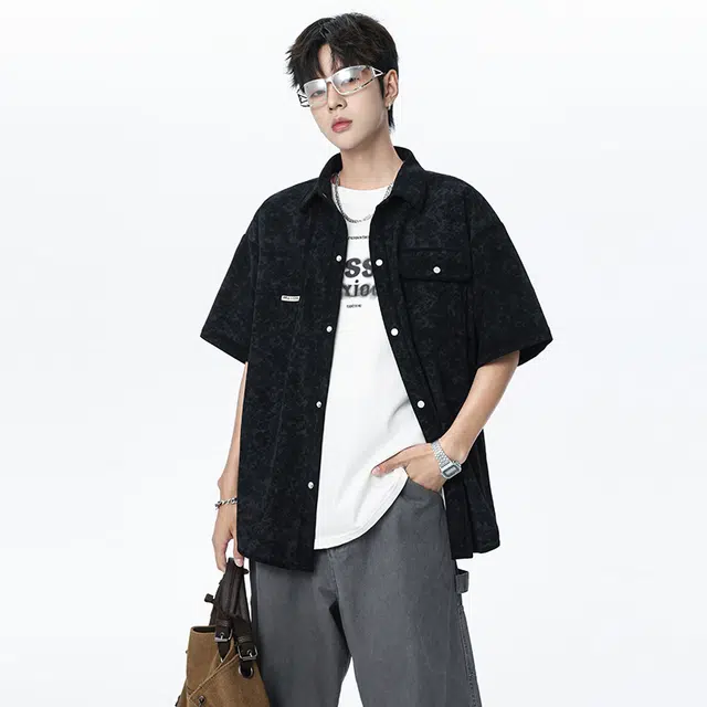 XAFB