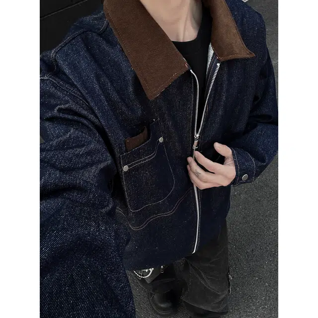 XAFB