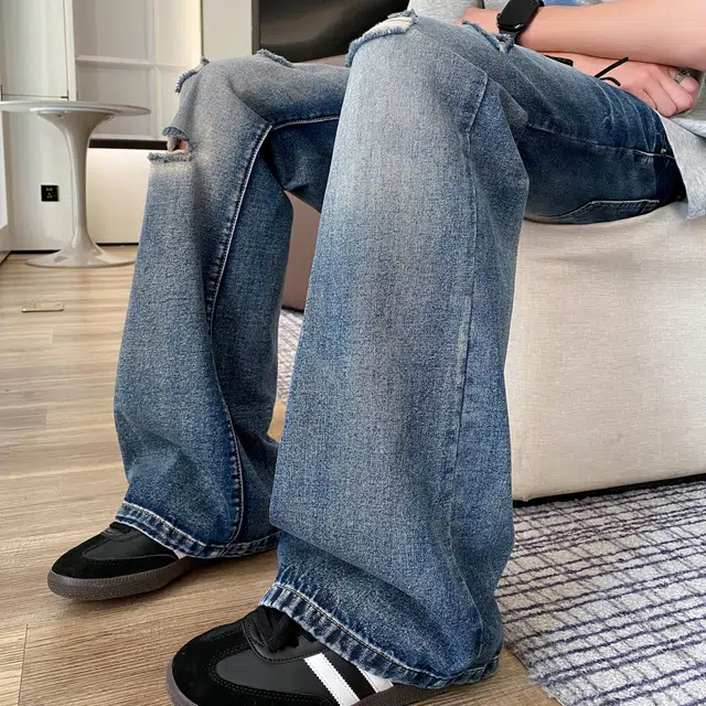 XAFB
