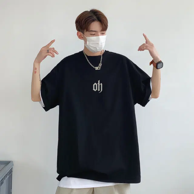 XAFB T