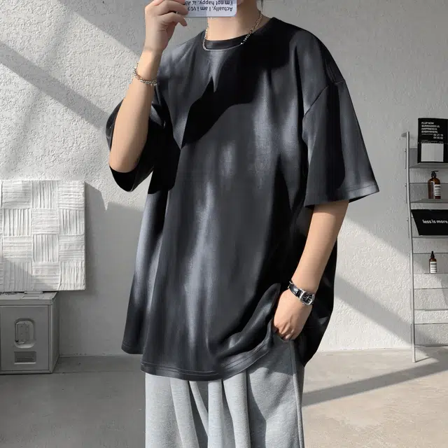 XAFB T