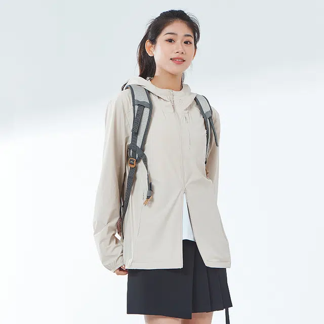 XAFB UPF50+
