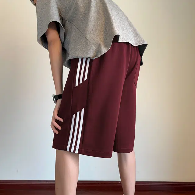 XAFB