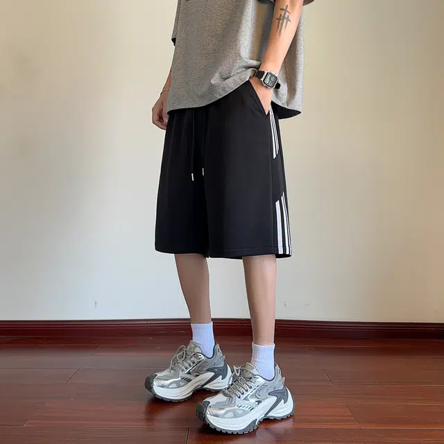 XAFB
