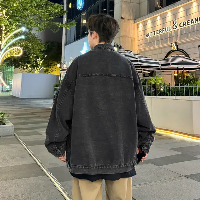XAFB