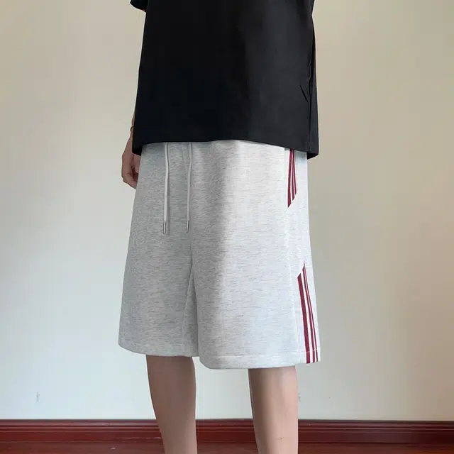 XAFB