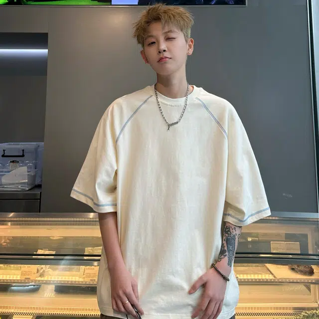 XAFB T