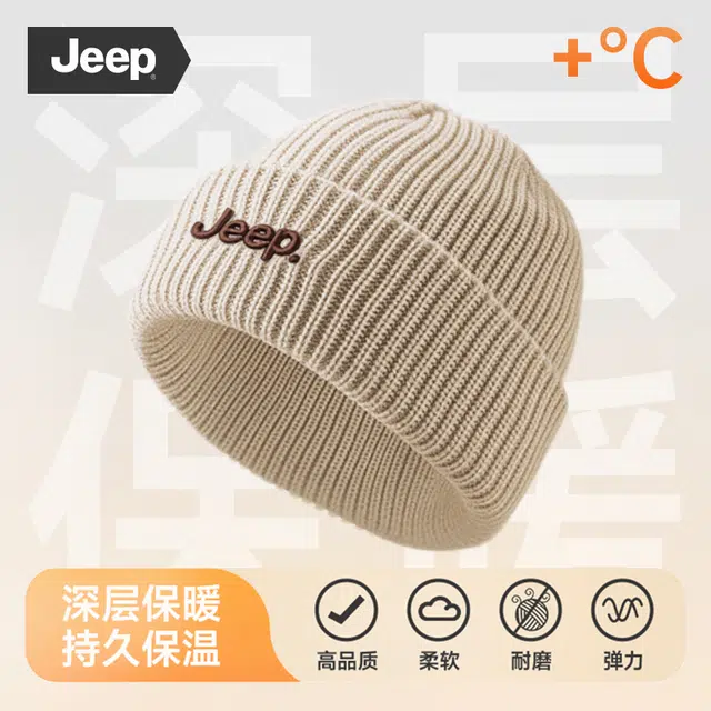 Jeep logo