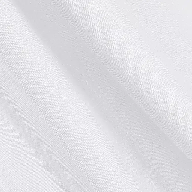 NAUTICA UNDERWEAR
