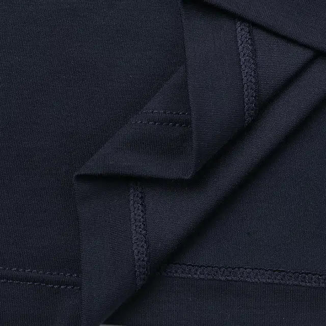 NAUTICA UNDERWEAR