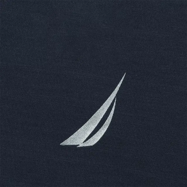 NAUTICA UNDERWEAR