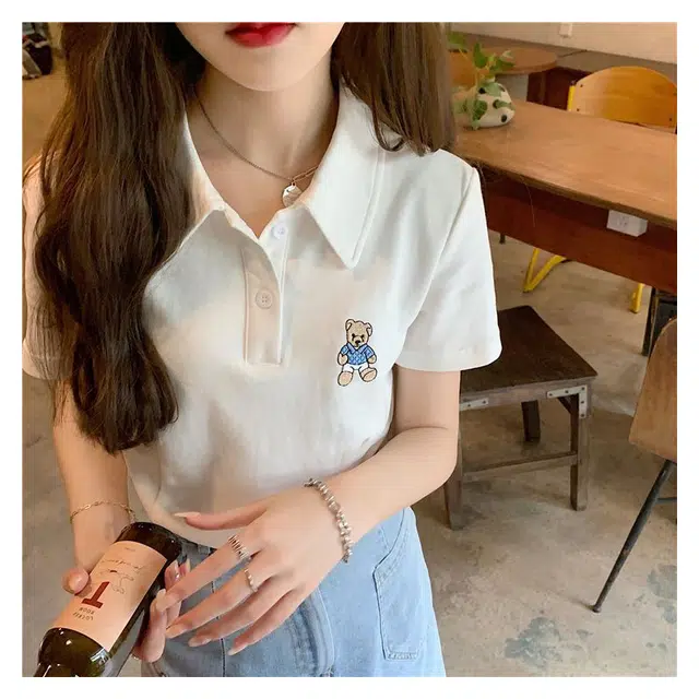 polo T