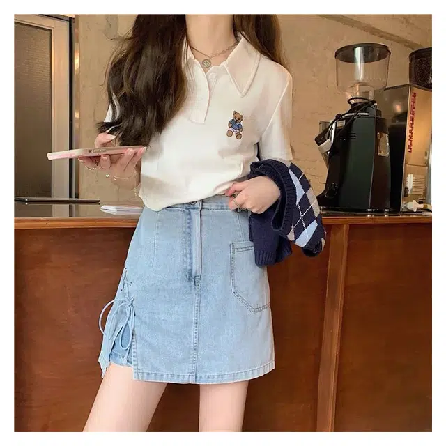 polo T