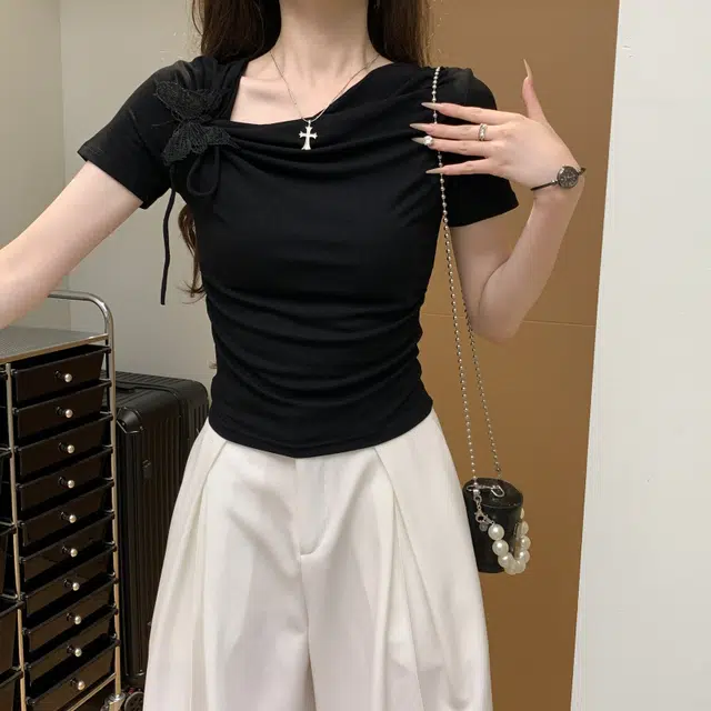 t T
